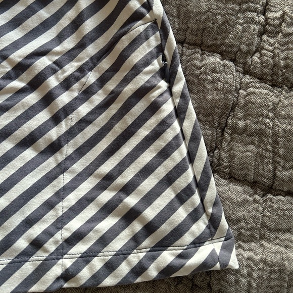 Athleta Skort - Picture 3 of 4